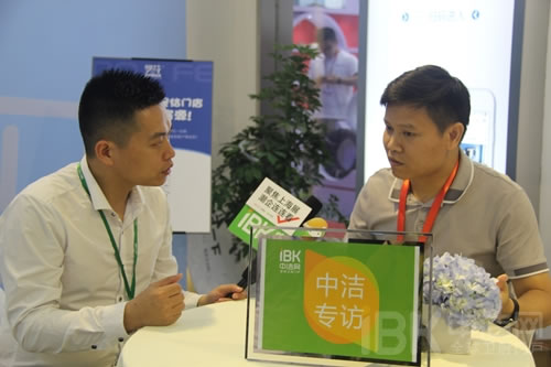 羅芬衛(wèi)浴首戰(zhàn)上海廚衛(wèi)展圓滿收官，碩果累累！