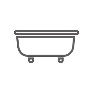 休閑衛(wèi)浴系列